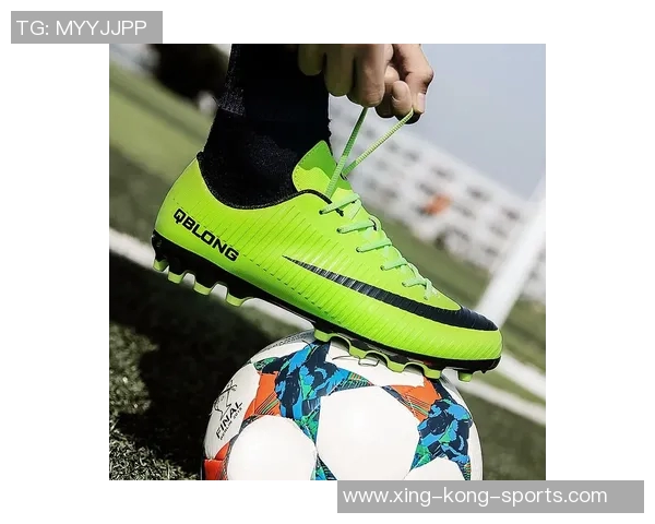 2025年男足球明星专用足球鞋排名揭晓 你最喜欢的球鞋上榜了吗