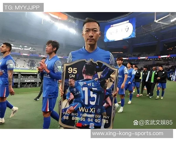 宁波足球联赛球星风采盘点 揭秘本土球员实力与未来发展潜力