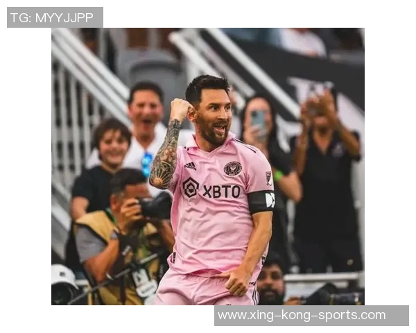 揭秘当下最值得买的足球球队球星与未来潜力投资价值分析