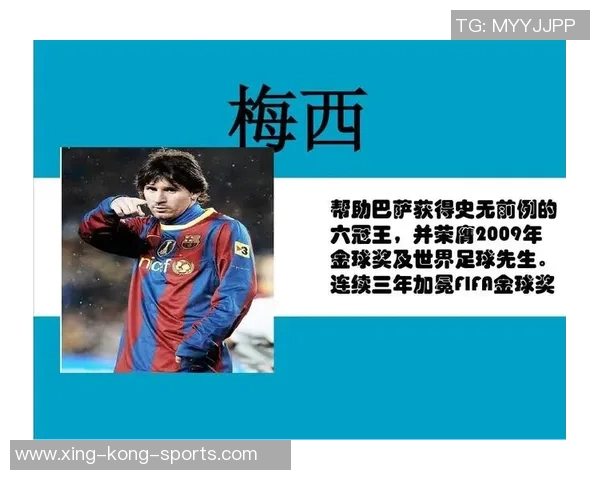 梅西球星足球卡的市场价格分析及收藏价值探讨